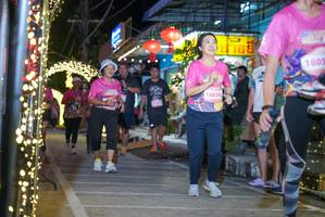 BIB: 18839, 1805
                            <button type="button" onclick="openModal(24677789)" class="btn btn-primary btn-sm float-right btn-popup" data-toggle="modal" data-target=".modal-high-quality">
                        <i class="fas fa-shopping-cart"></i> Add to Cart
                    </button>
                                            <button type="button" onclick="isThisMe(24677789, true)" class="btn btn-success btn-sm float-right btn-popup btn-isme hidden" data-toggle="tooltip" data-placement="bottom" title="นี่คือรูปของคุณใช่ไหม คลิกที่นี่เพื่อเอาเข้าอัลบั้ม">
                        <i class="fas fa-plus"></i> Add to album
                    </button>
                    <button type="button" onclick="isThisMe(24677789, false)" class="btn btn-warning btn-sm float-right btn-popup btn-isnotme hidden">
                        <i class="fas fa-ban"></i> Remove from album
                    </button>